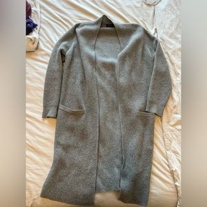 Ralph Lauren cardigan